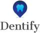 Dentify